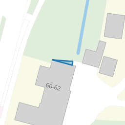 Perceel GLE02-B-3980