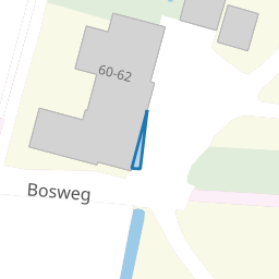 Perceel GLE02-B-3981