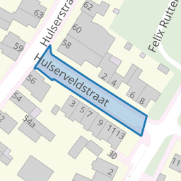 Perceel GLE02-B-3988