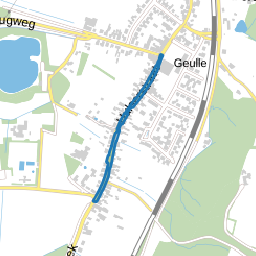 Perceel GLE02-B-3989