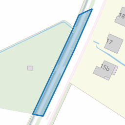 Perceel GLE02-B-3990