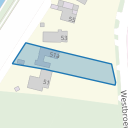 Perceel GLE02-B-4001