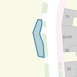 Perceel GLE02-B-4002