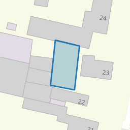 Perceel GLE02-B-4012