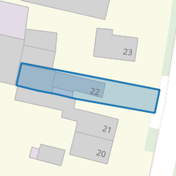 Perceel GLE02-B-4013