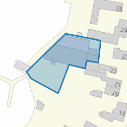 Perceel GLE02-B-4014