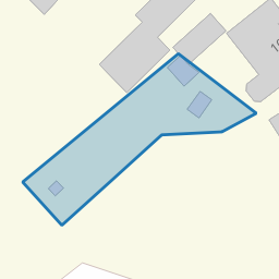 Perceel GLE02-B-4015