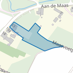 Perceel GLE02-B-4018