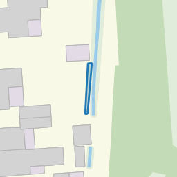 Perceel GLE02-B-4019