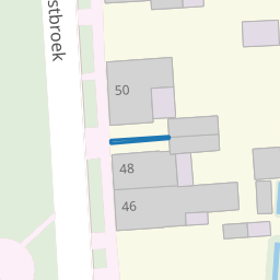 Perceel GLE02-B-4020