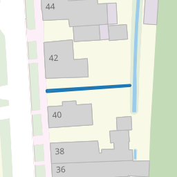 Perceel GLE02-B-4022