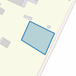 Perceel GLE02-B-4025