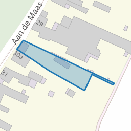 Perceel GLE02-B-4026