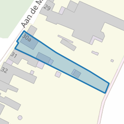 Perceel GLE02-B-4027