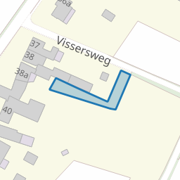 Perceel GLE02-B-4028