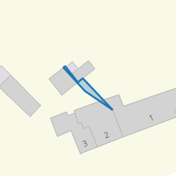 Perceel GLE02-B-4031