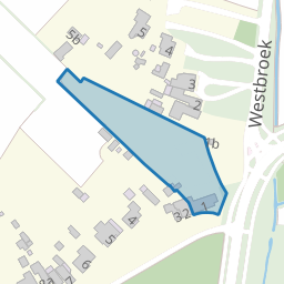 Perceel GLE02-B-4032