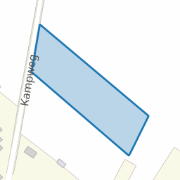 Perceel GLE02-B-4033