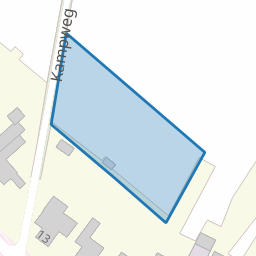 Perceel GLE02-B-4034