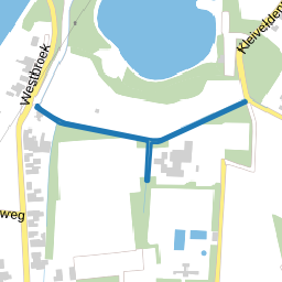 Perceel GLE02-B-4036