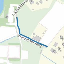 Perceel GLE02-B-4037