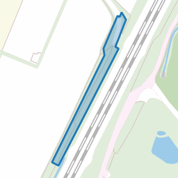 Perceel GLE02-B-4039