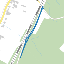 Perceel GLE02-B-4040