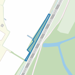 Perceel GLE02-B-4041