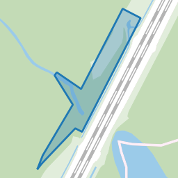 Perceel GLE02-B-4043