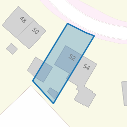 Perceel GLE02-B-4047