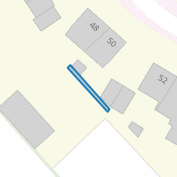 Perceel GLE02-B-4048