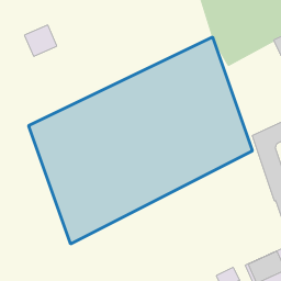 Perceel GLE02-B-4051