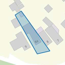 Perceel GLE02-B-4053