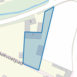 Perceel GLE02-B-4055