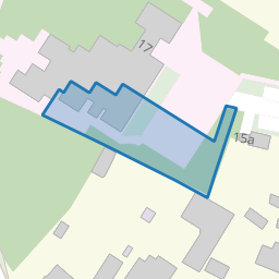 Perceel GLE02-B-4057