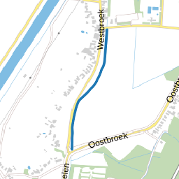 Perceel GLE02-B-4059