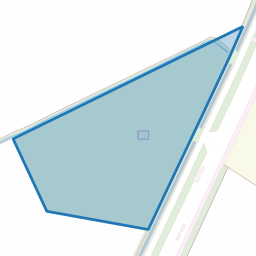 Perceel GLE02-B-4062