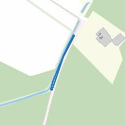 Perceel GLE02-B-4064