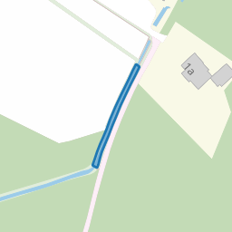 Perceel GLE02-B-4065