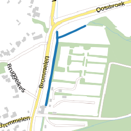 Perceel GLE02-B-4067