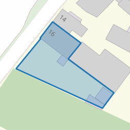 Perceel GLE02-B-4068