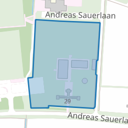 Perceel GLE02-B-4070