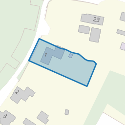 Perceel GLE02-B-4072