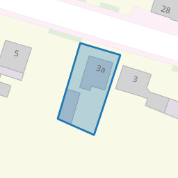 Perceel GLE02-B-4074