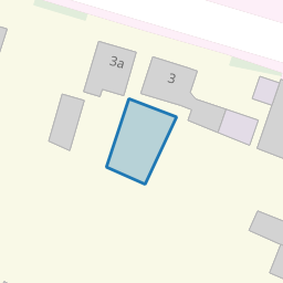 Perceel GLE02-B-4075