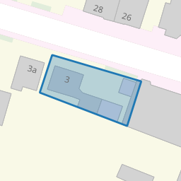 Perceel GLE02-B-4076