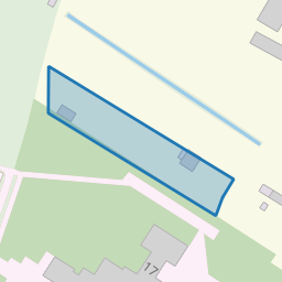 Perceel GLE02-B-4077