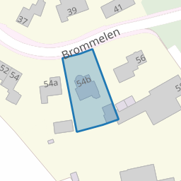 Perceel GLE02-B-4080