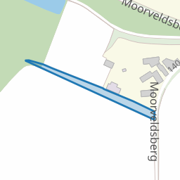 Perceel GLE02-B-4083