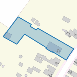 Perceel GLE02-B-4086